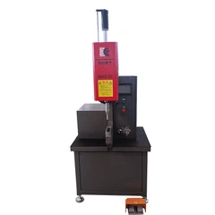 دستگاه پرچین