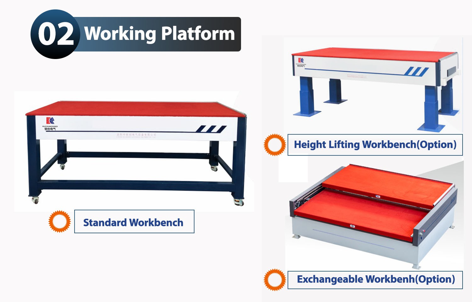 PU Gasket Machine PU Gasket Machine
